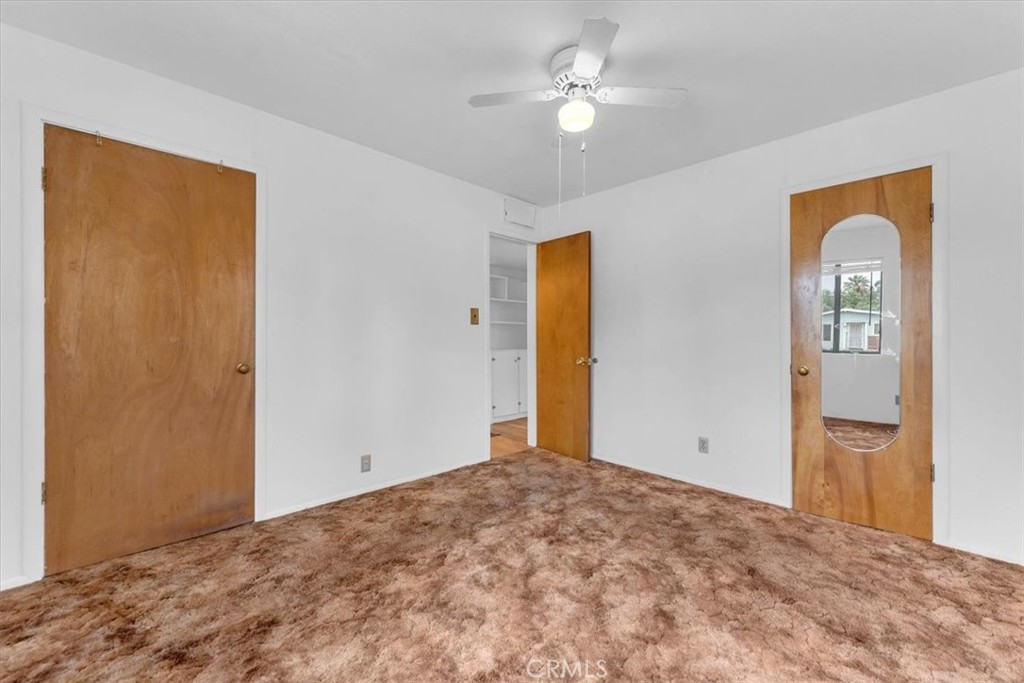 803 Colusa