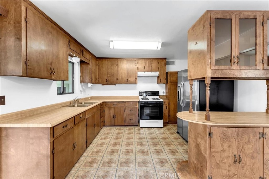 803 Colusa