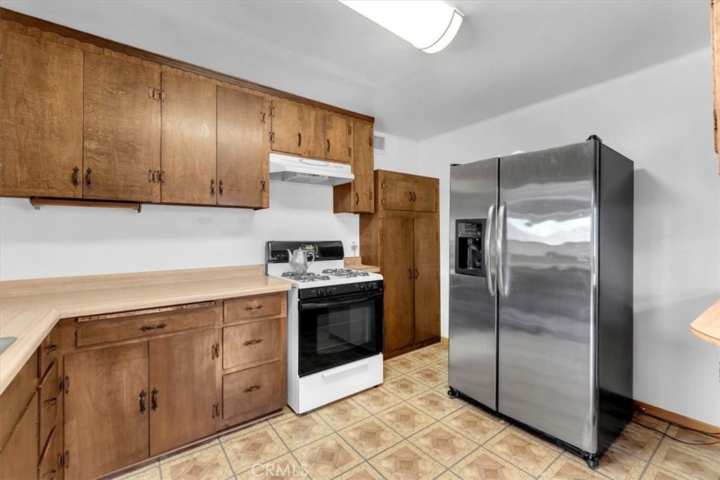 803 Colusa