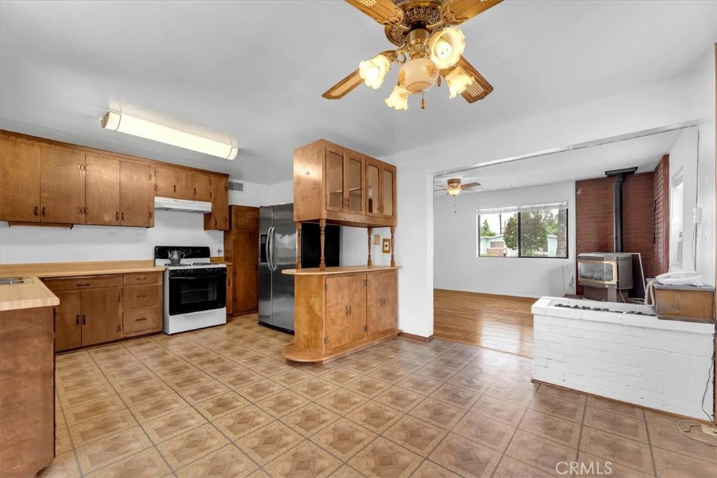 803 Colusa