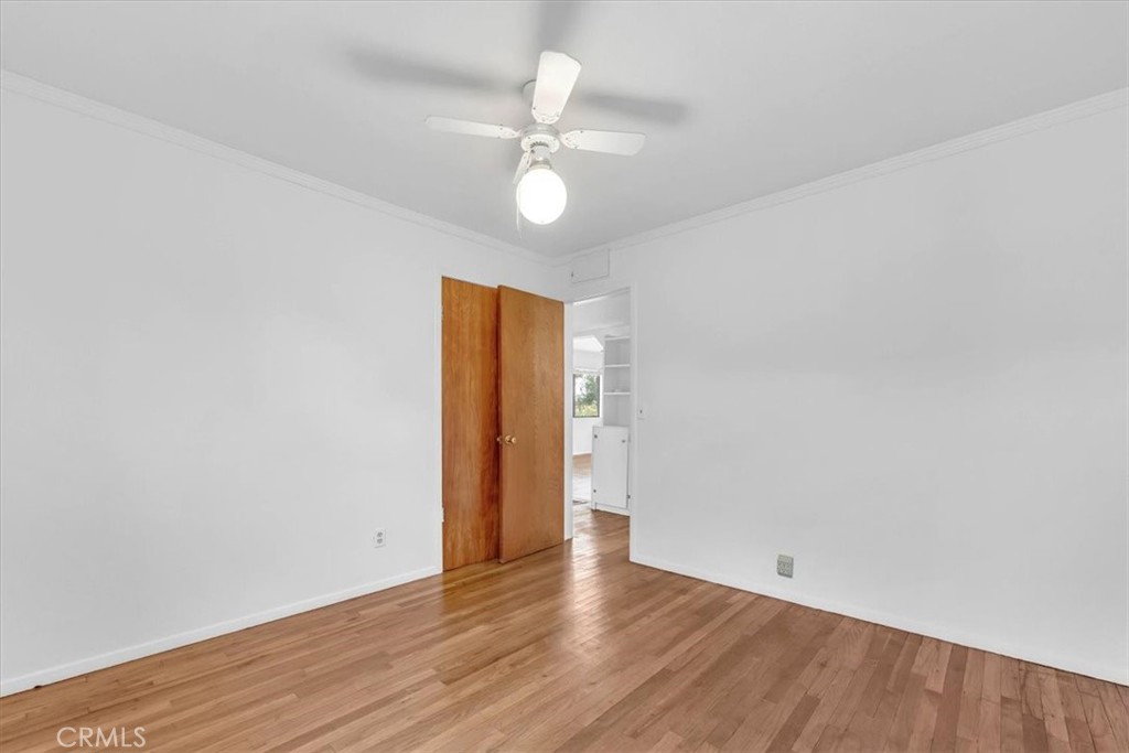 803 Colusa