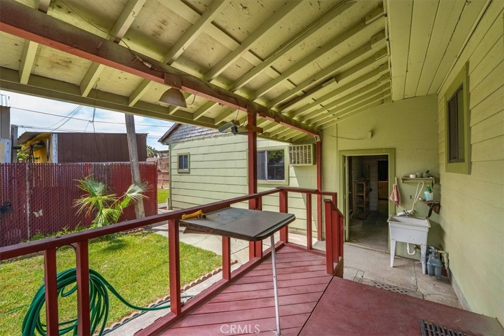 803 Colusa