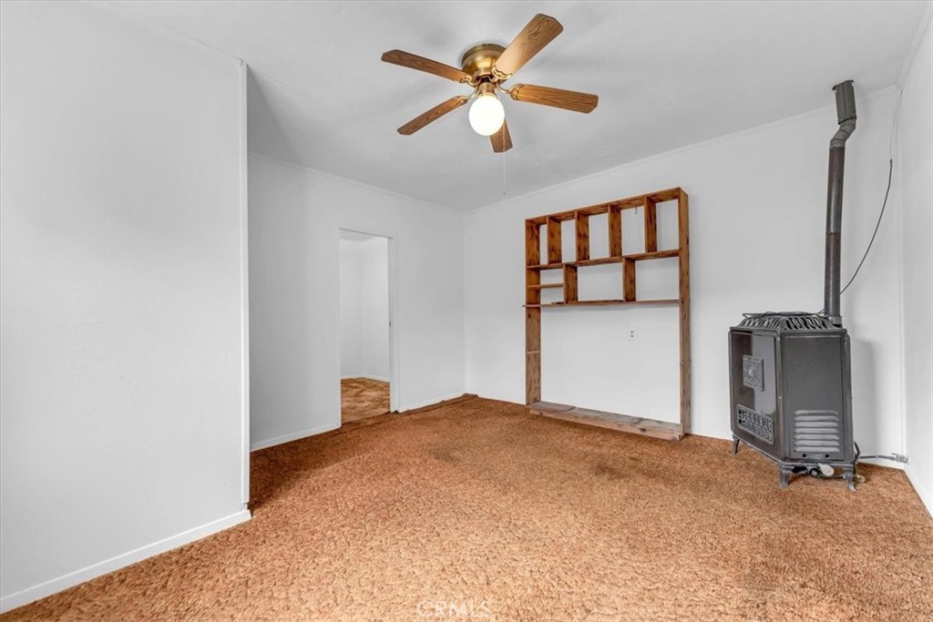 803 Colusa
