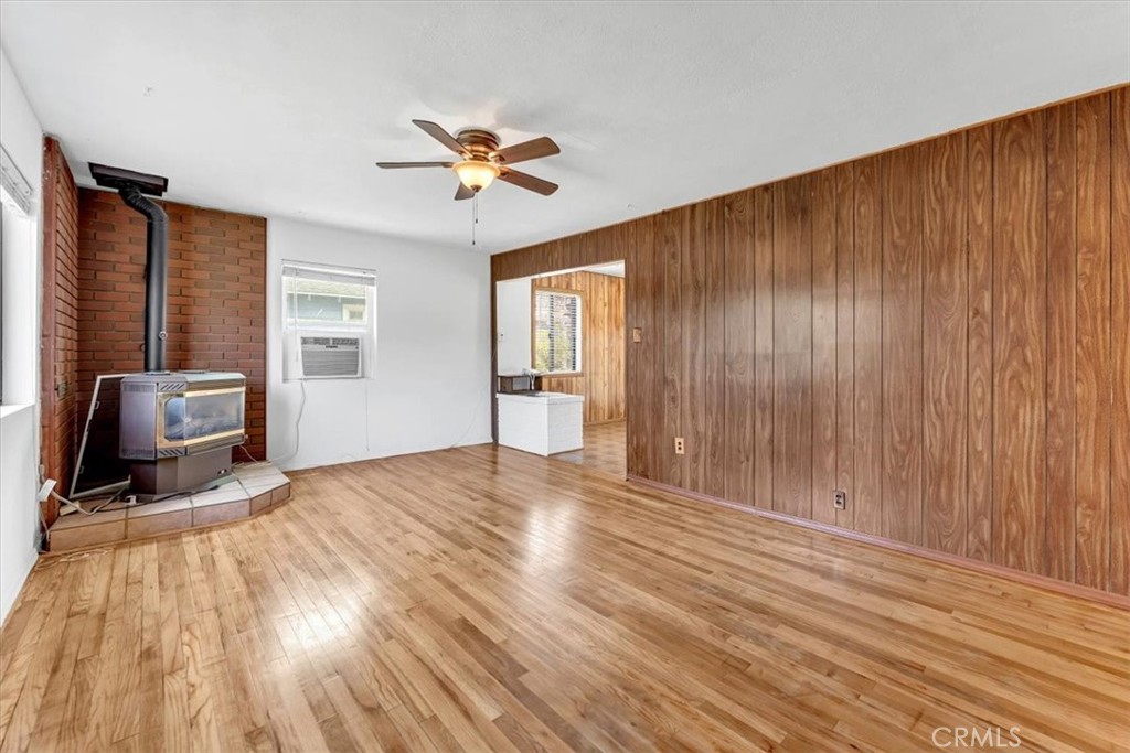 803 Colusa