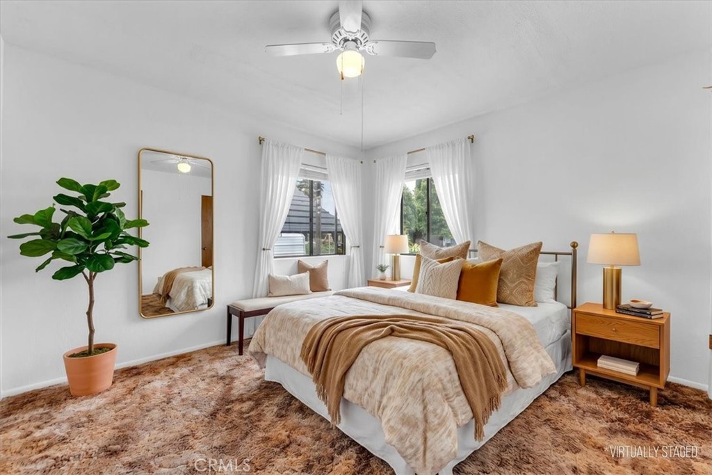 803 Colusa