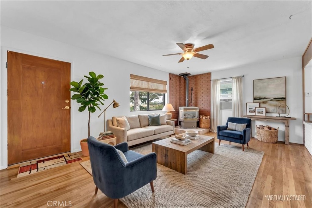 803 Colusa