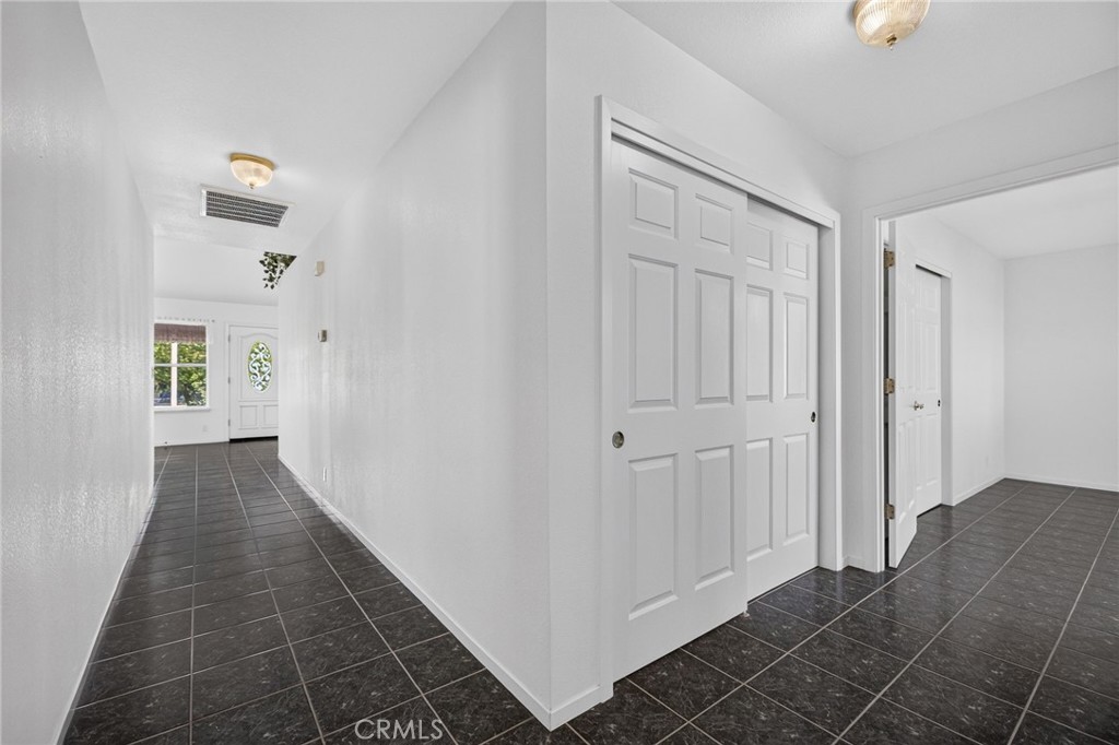 2905 Harden Avenue