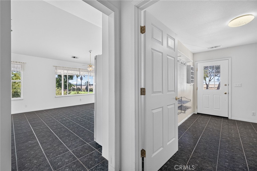 2905 Harden Avenue