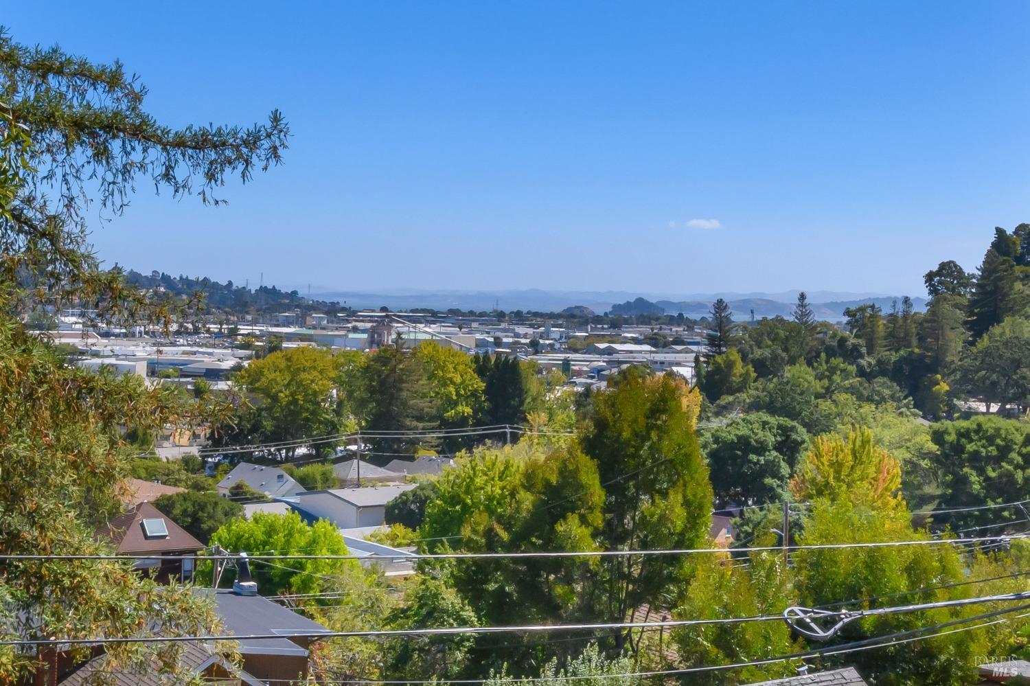 21 Roberts Avenue