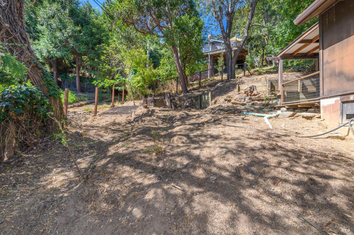 21 Roberts Avenue