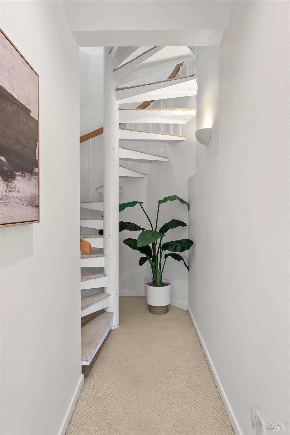 99 Bulkley Avenue