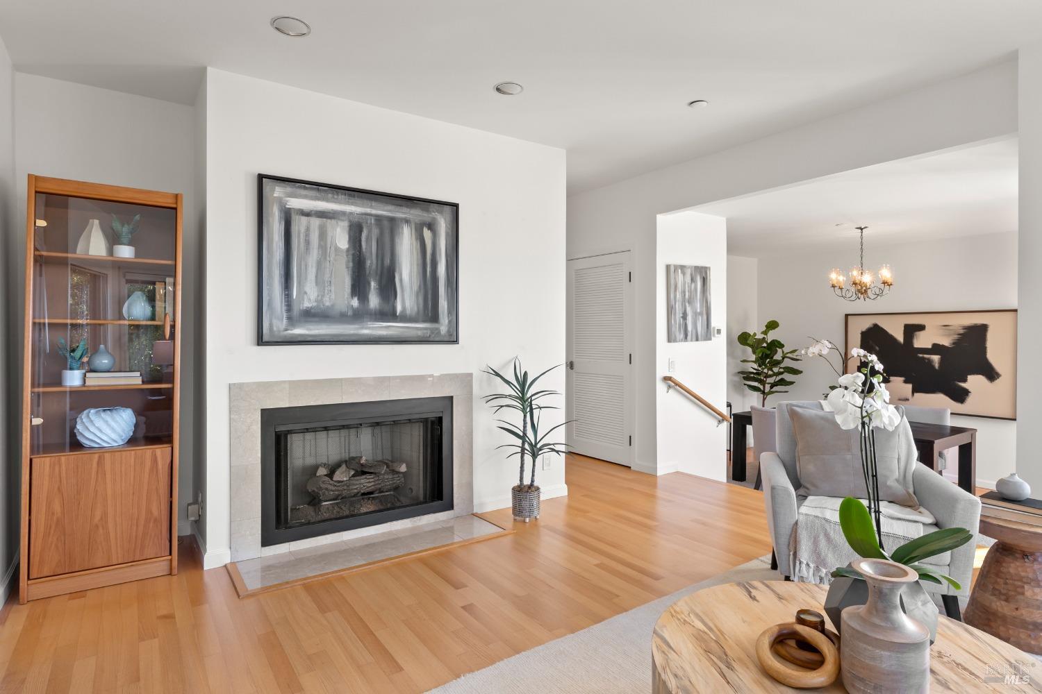 99 Bulkley Avenue