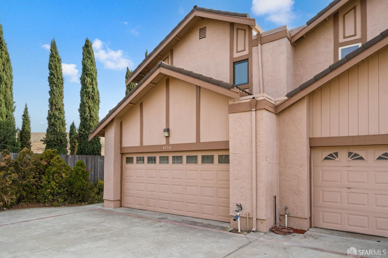4776 Snow Drive