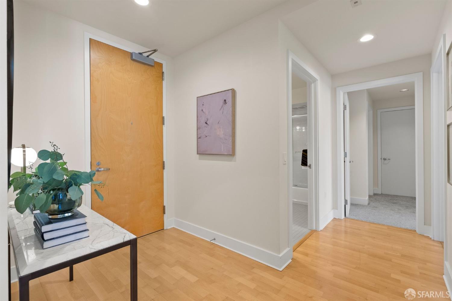 530 Chestnut Street # 303