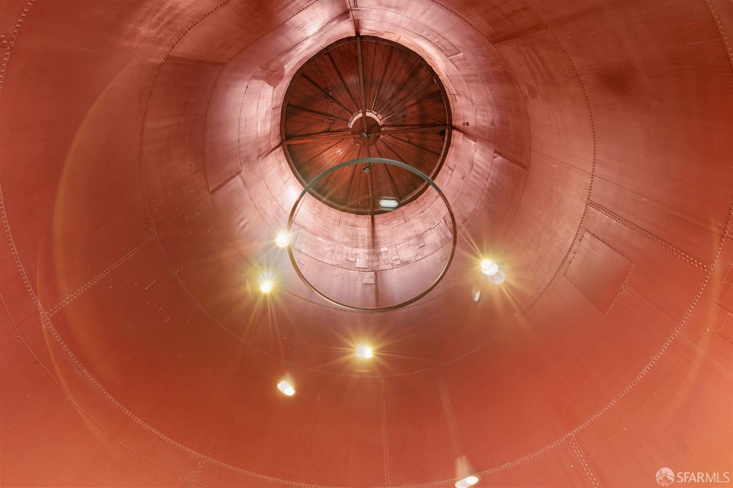 530 Chestnut Street # 303