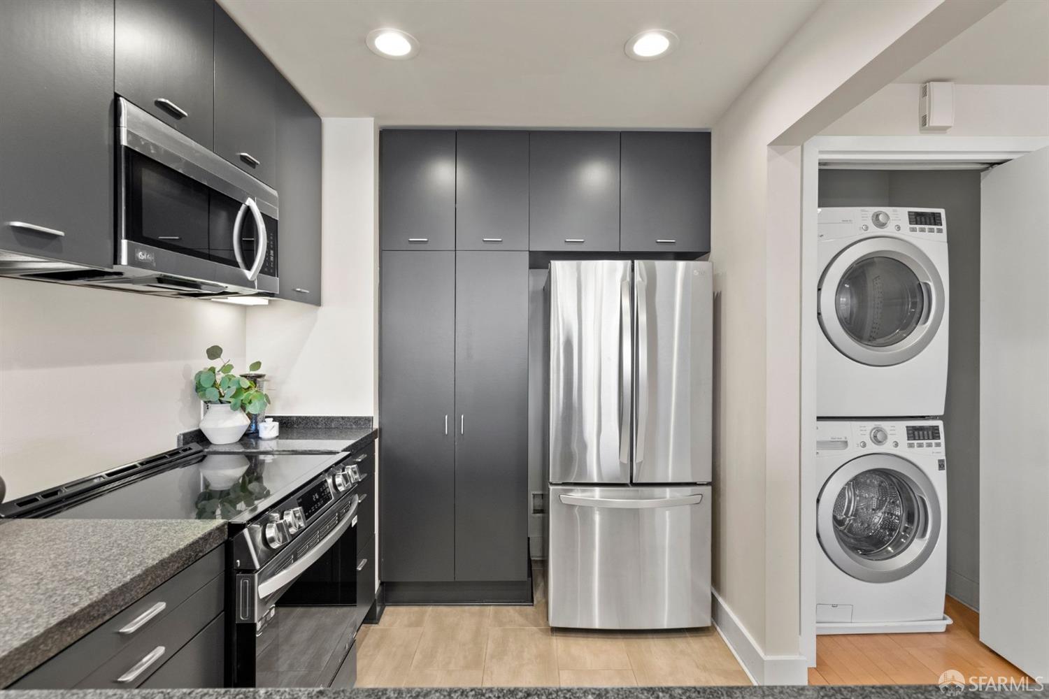 530 Chestnut Street # 303