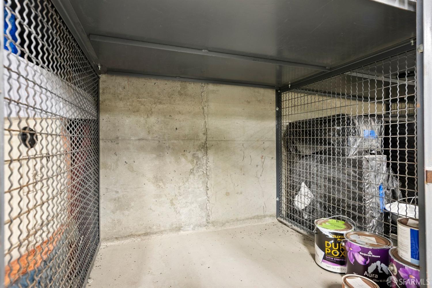 530 Chestnut Street # 303