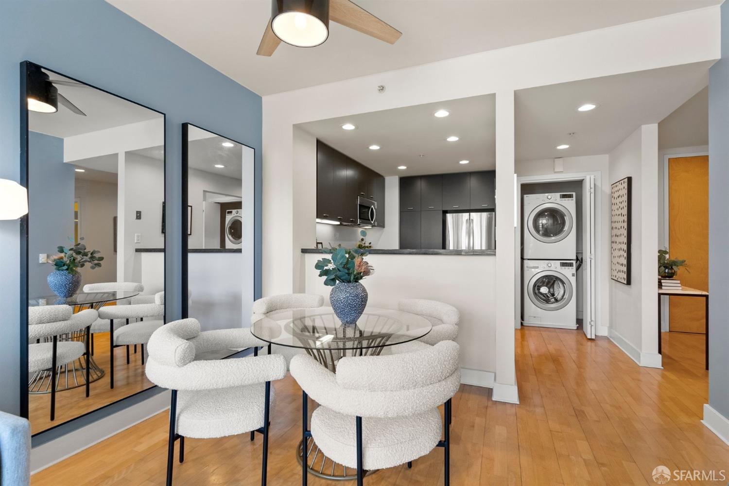 530 Chestnut Street # 303