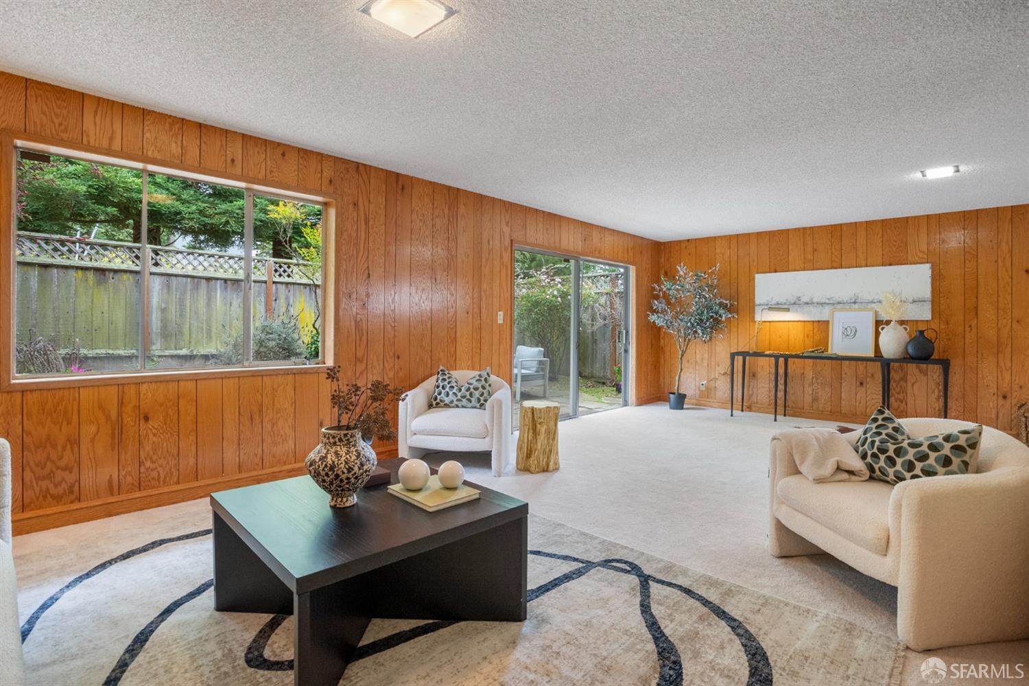 52 Westpark Drive