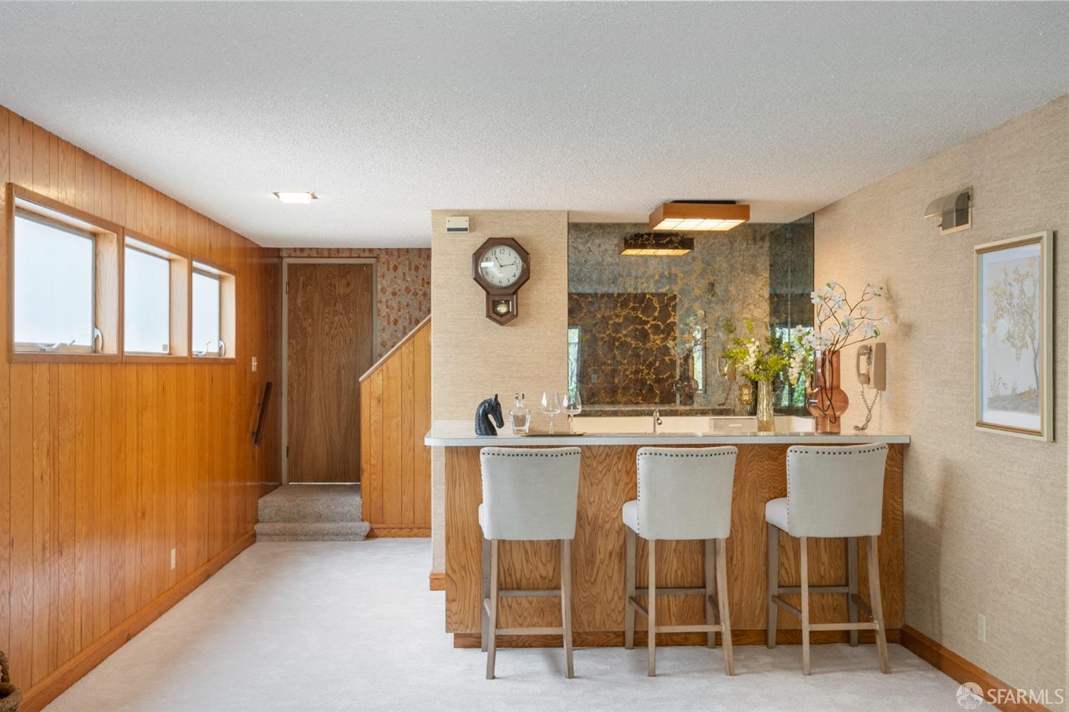 52 Westpark Drive