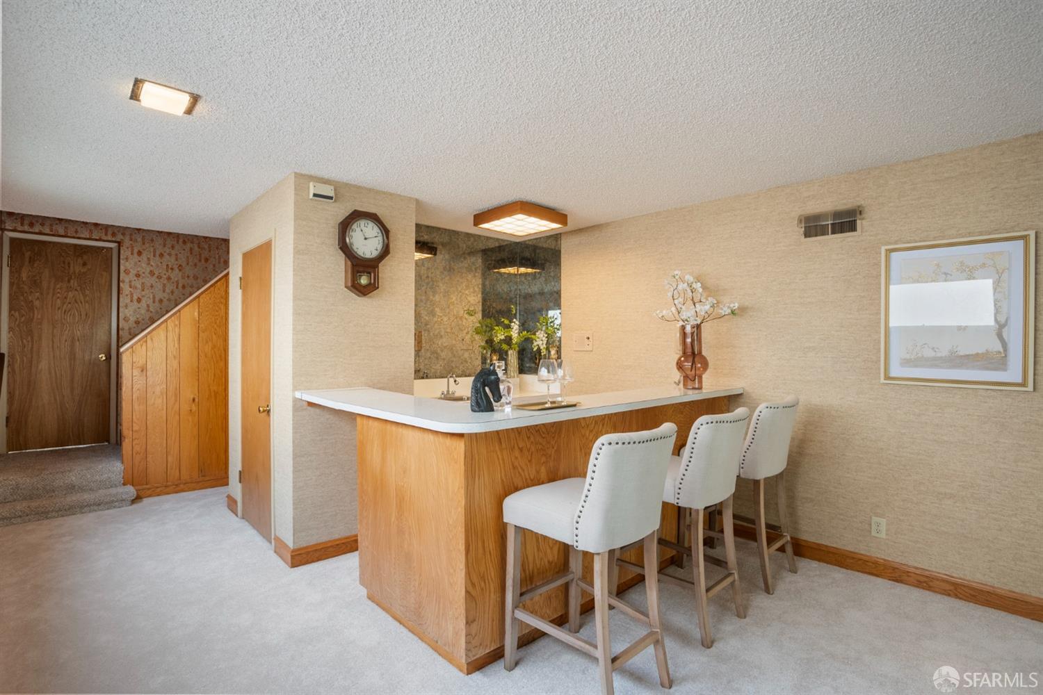 52 Westpark Drive