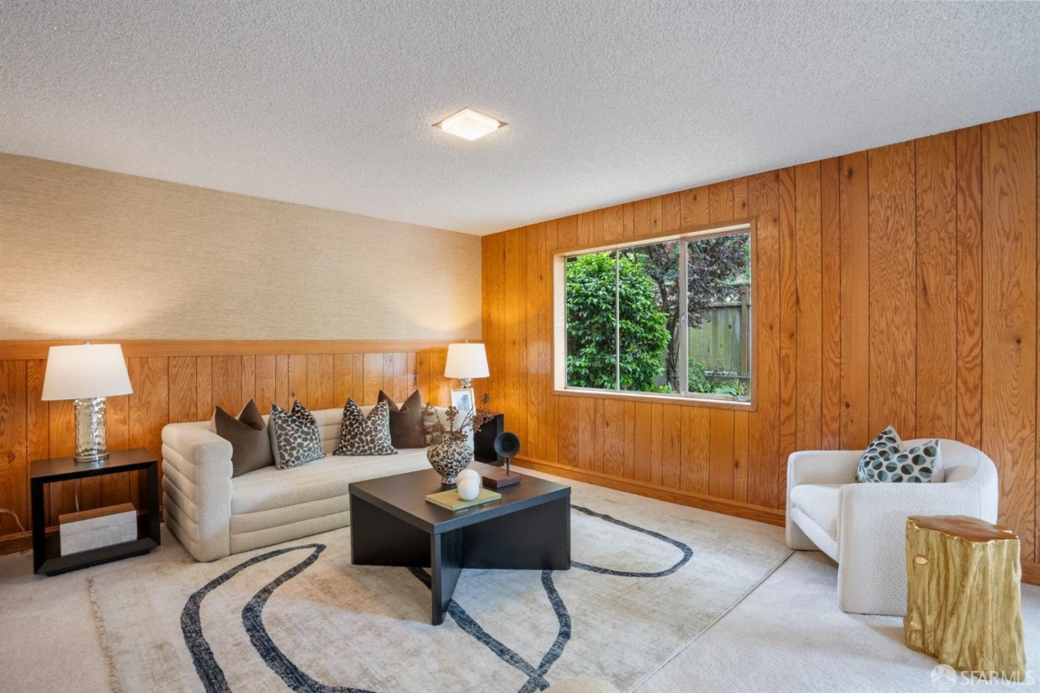 52 Westpark Drive
