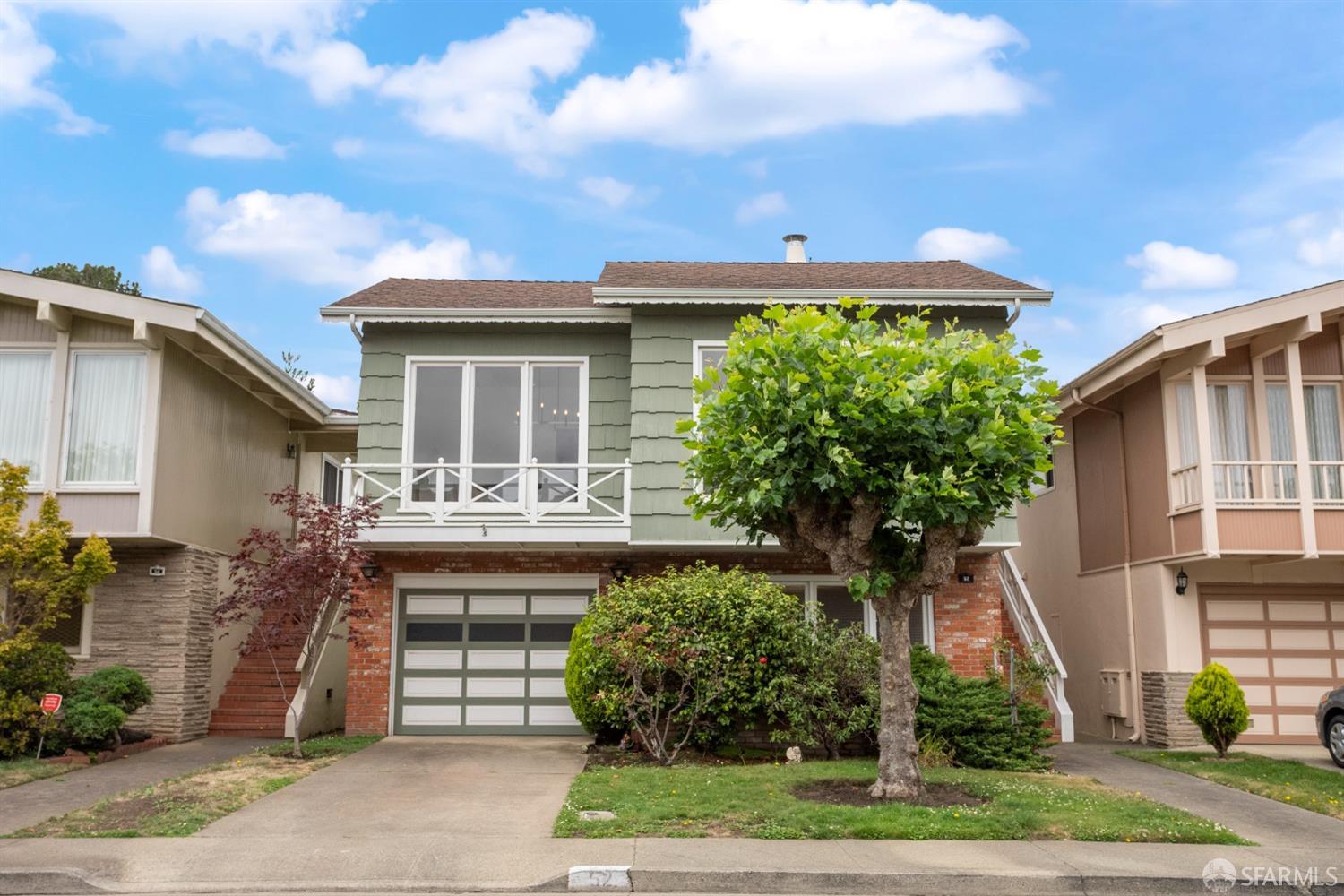 52 Westpark Drive