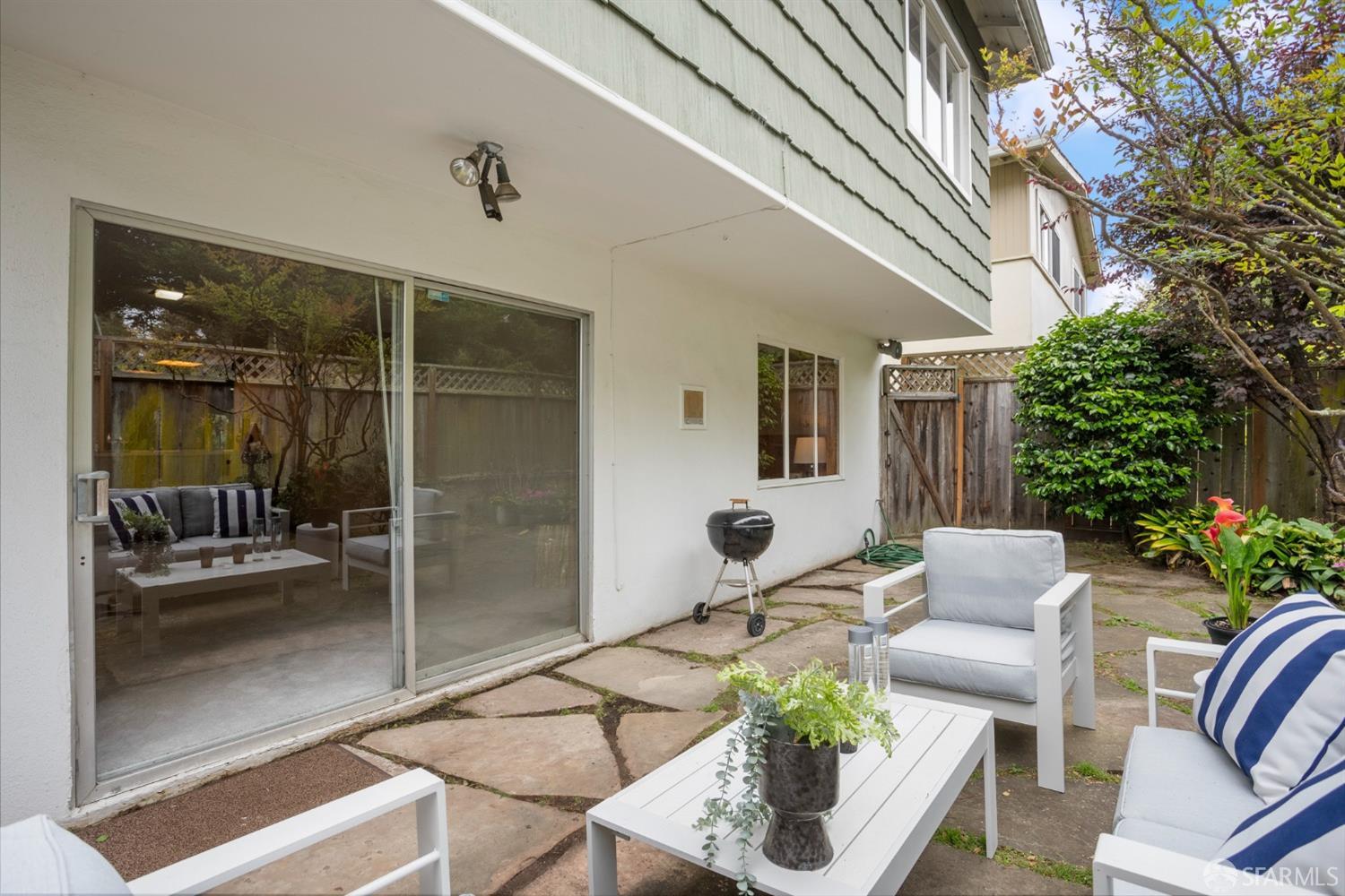 52 Westpark Drive