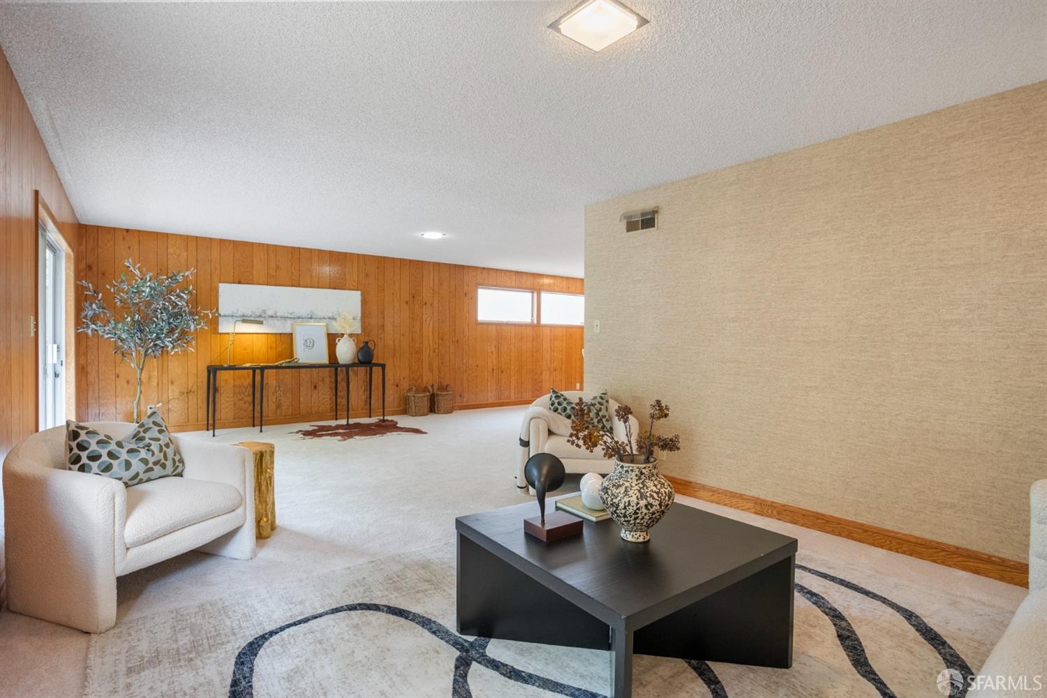 52 Westpark Drive