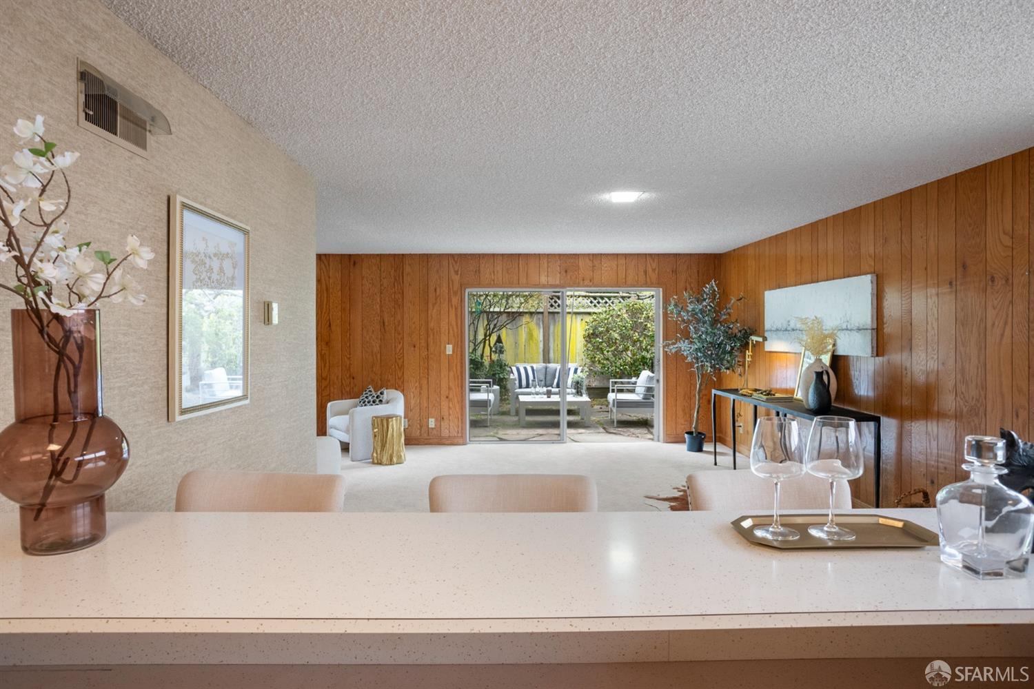 52 Westpark Drive