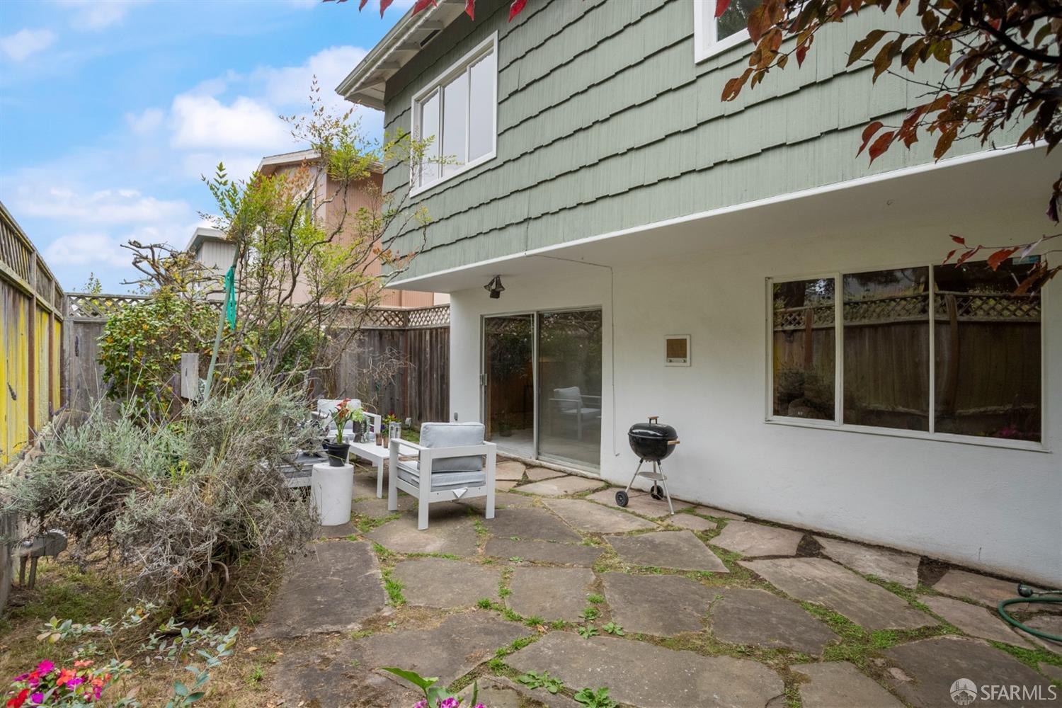 52 Westpark Drive