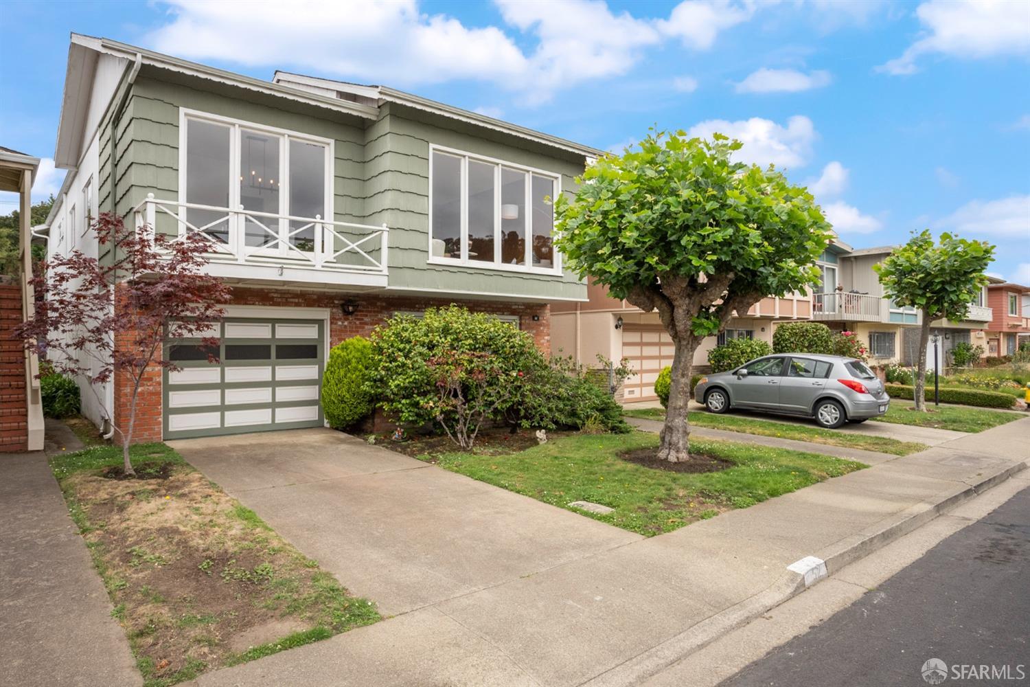 52 Westpark Drive