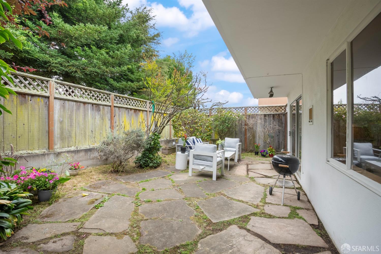 52 Westpark Drive