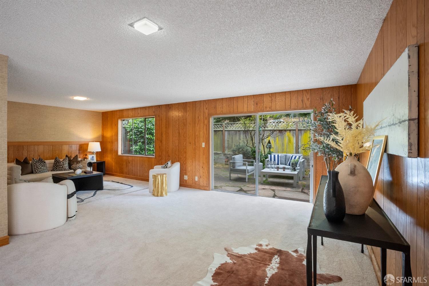 52 Westpark Drive