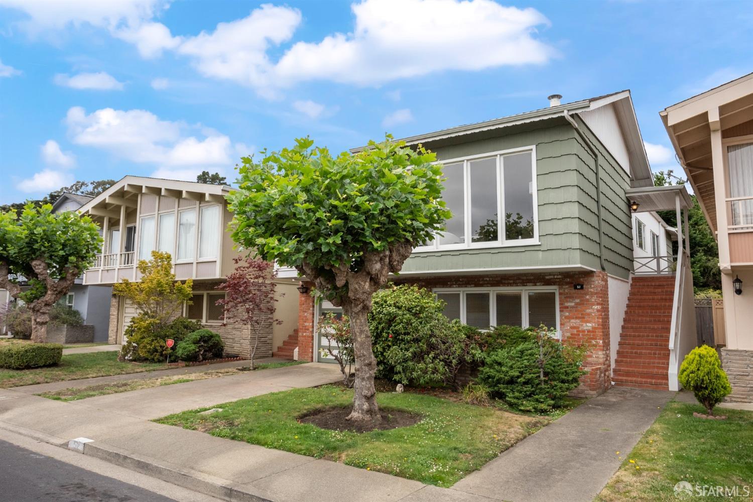 52 Westpark Drive