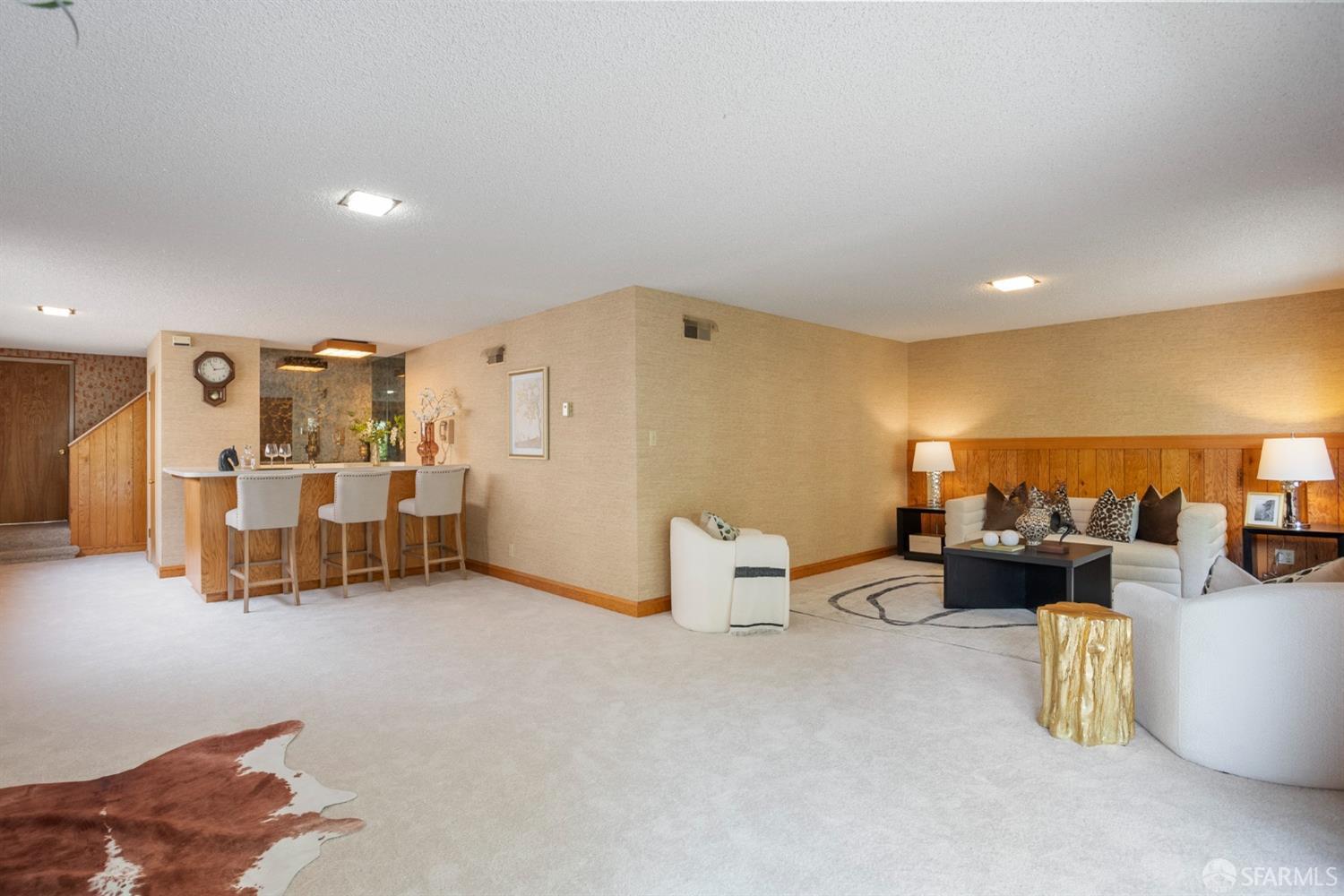 52 Westpark Drive