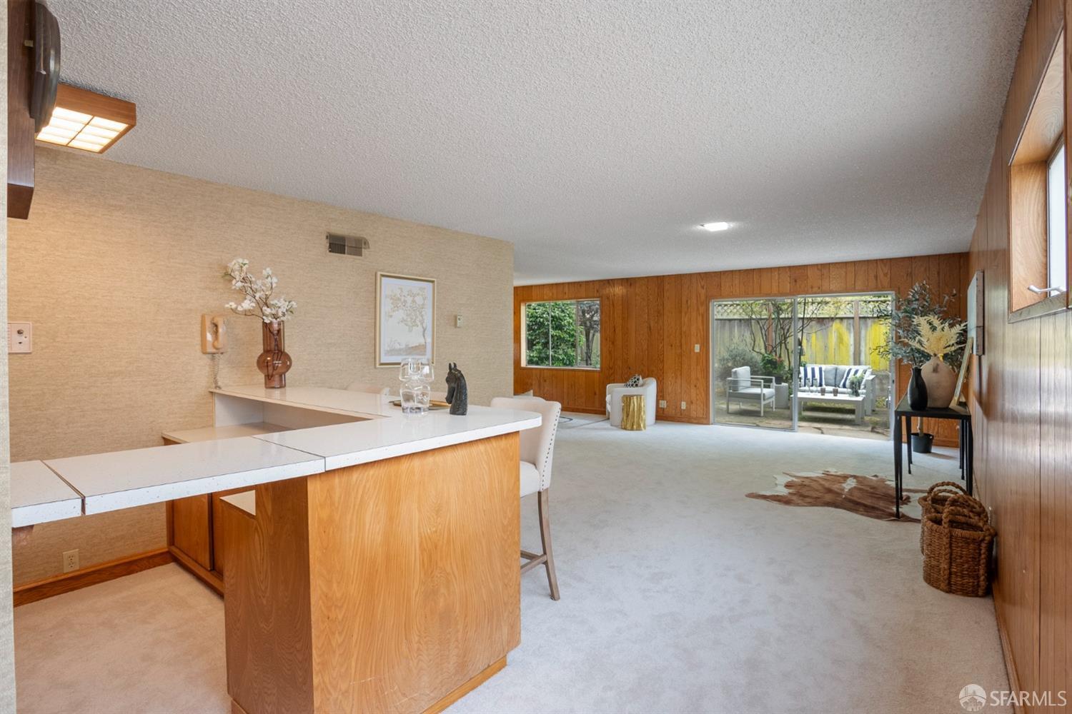 52 Westpark Drive