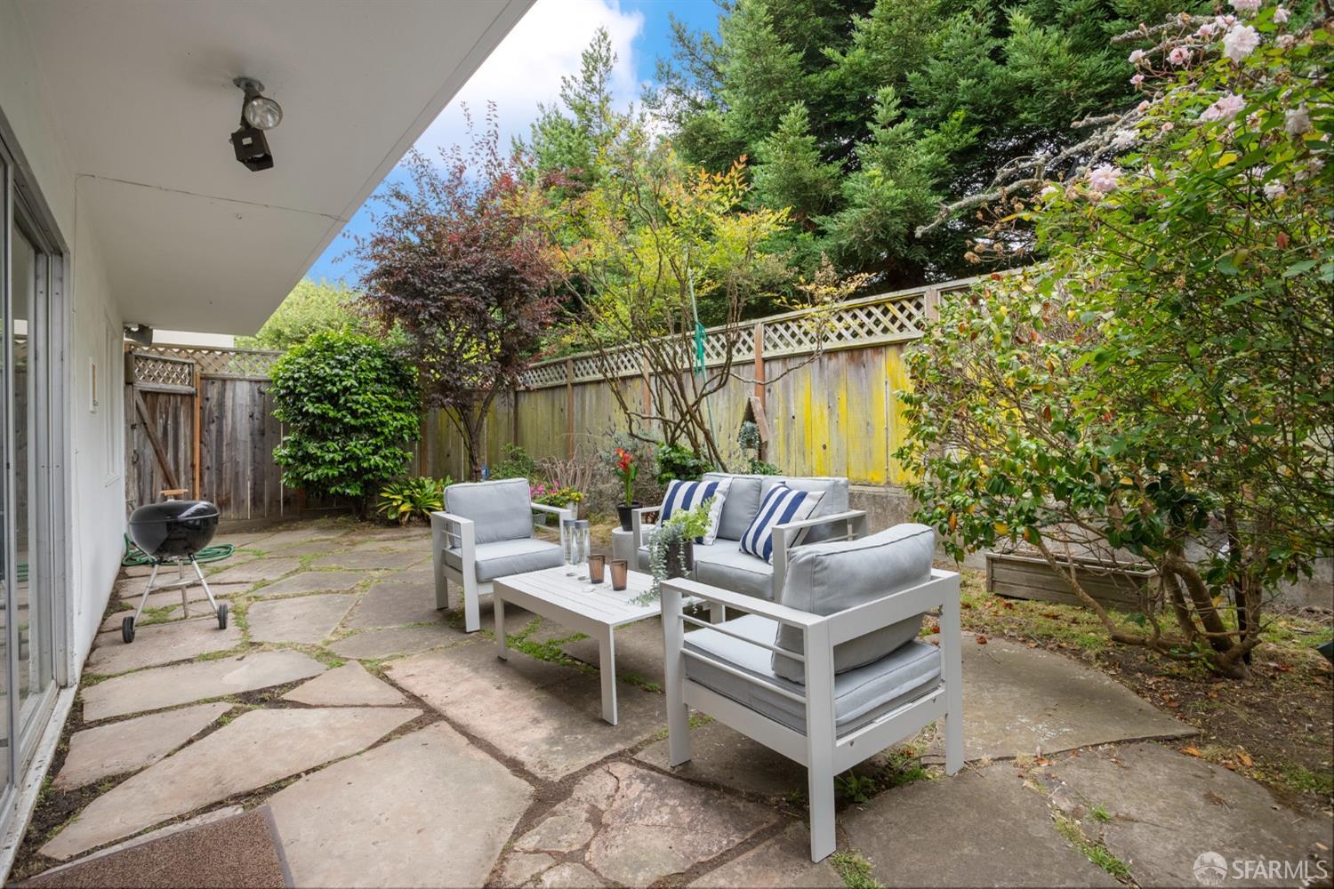 52 Westpark Drive
