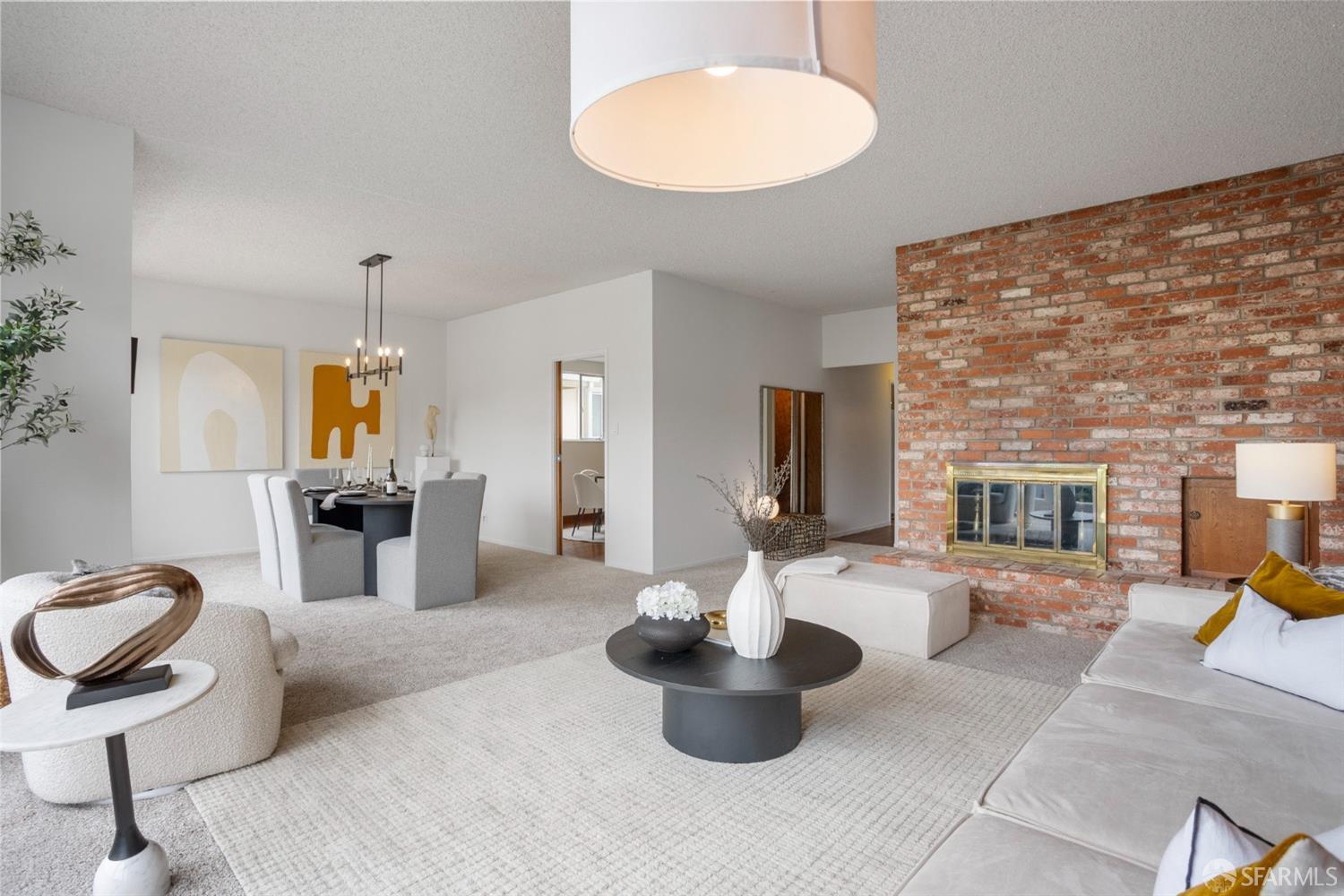 52 Westpark Drive