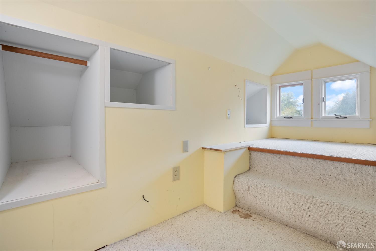106 Bay View Road