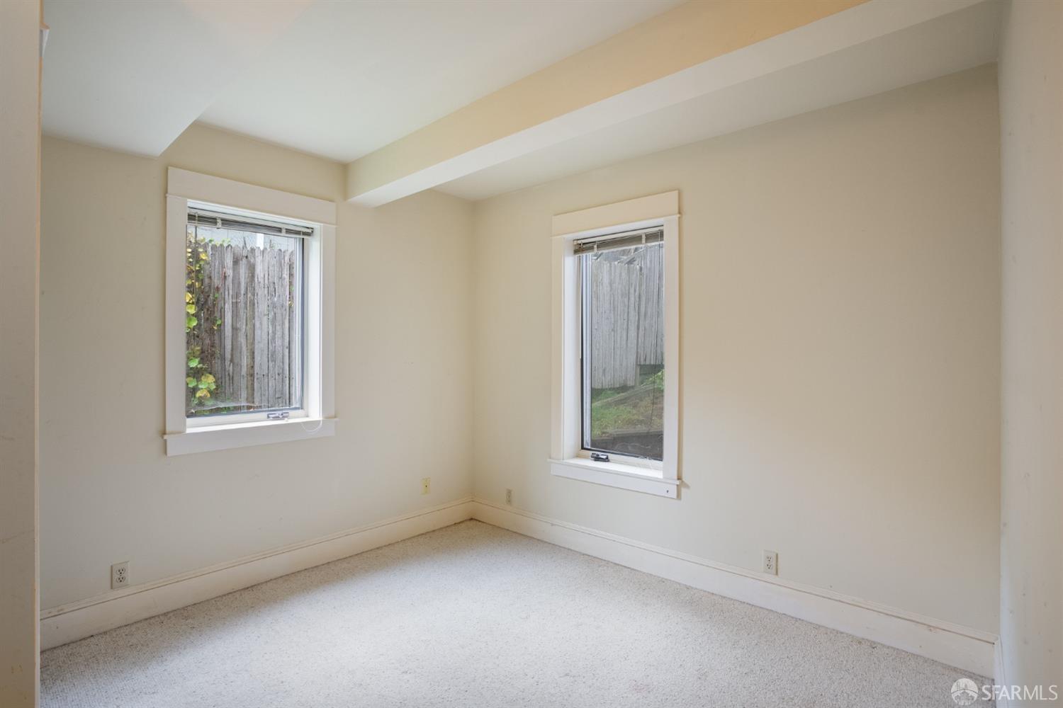 106 Bay View Road