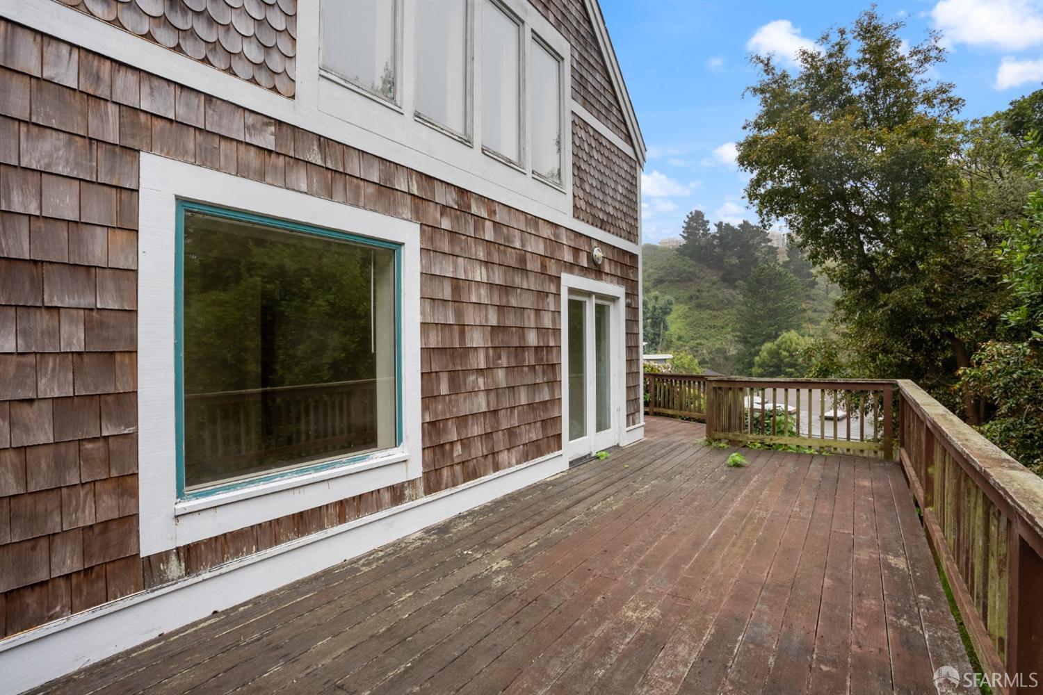 106 Bay View Road