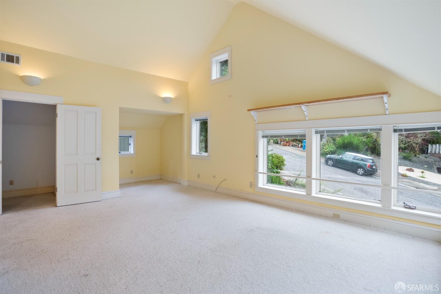 106 Bay View Road
