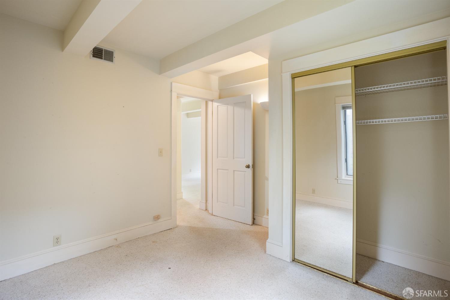 106 Bay View Road