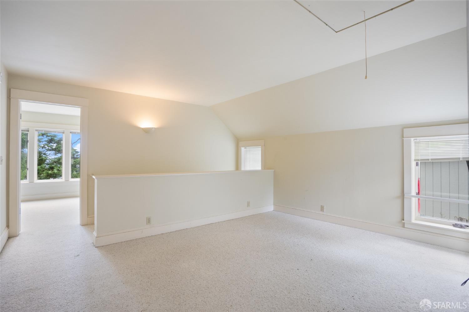 106 Bay View Road