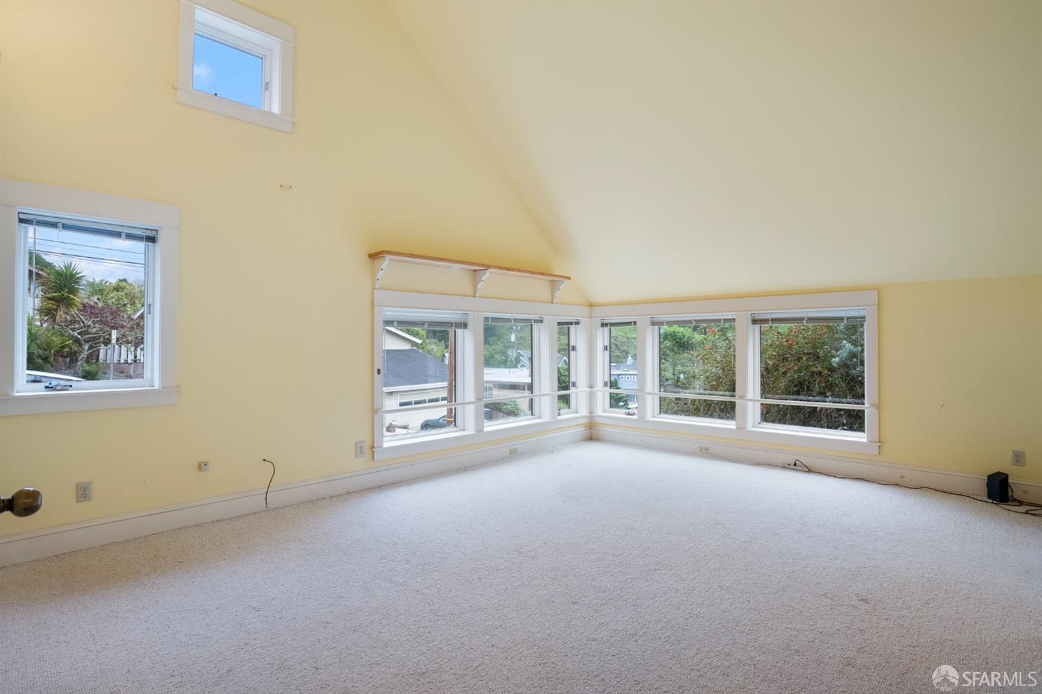 106 Bay View Road