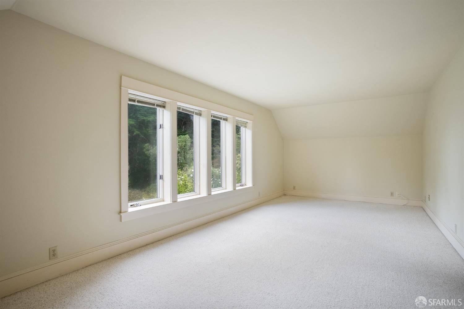 106 Bay View Road