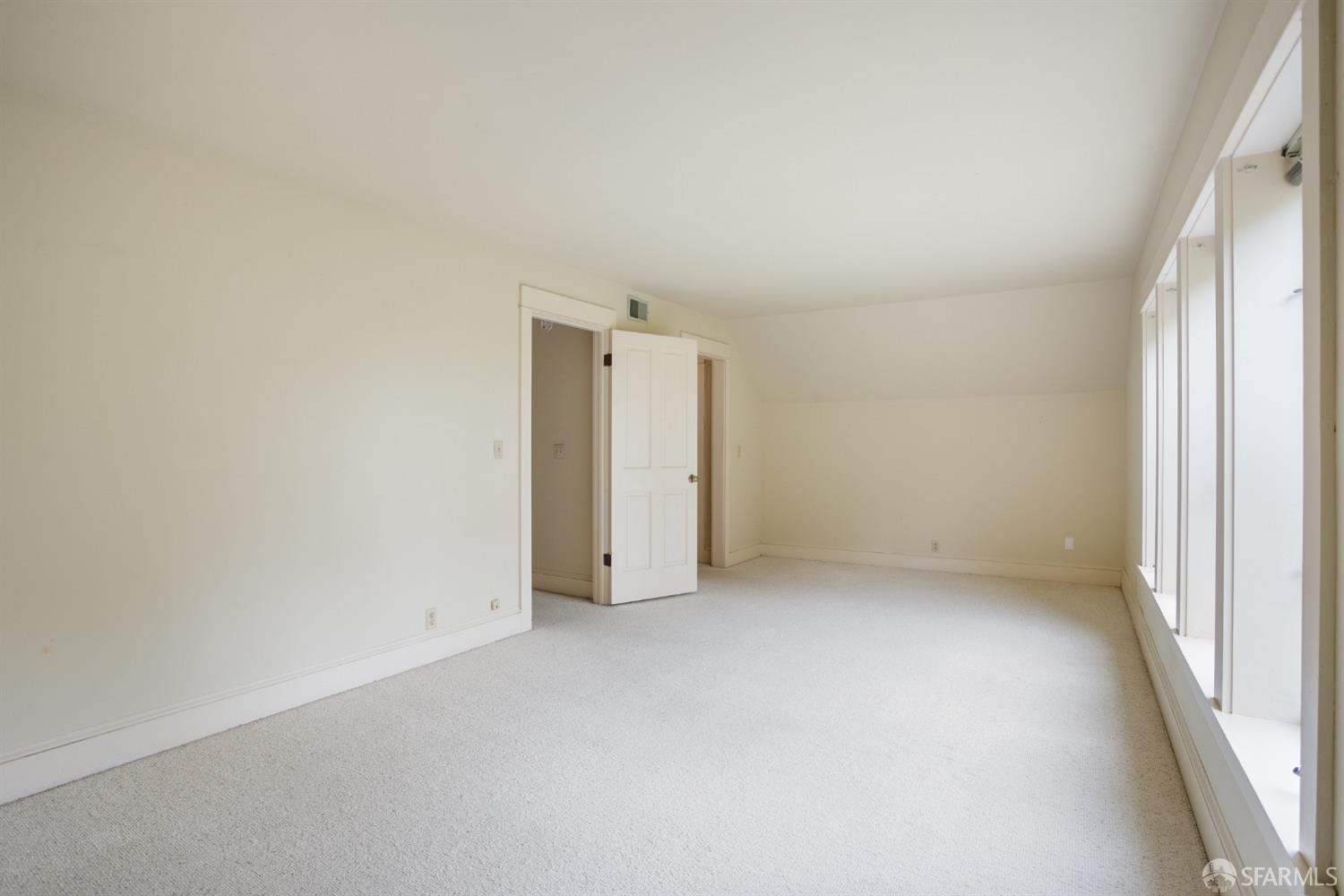 106 Bay View Road