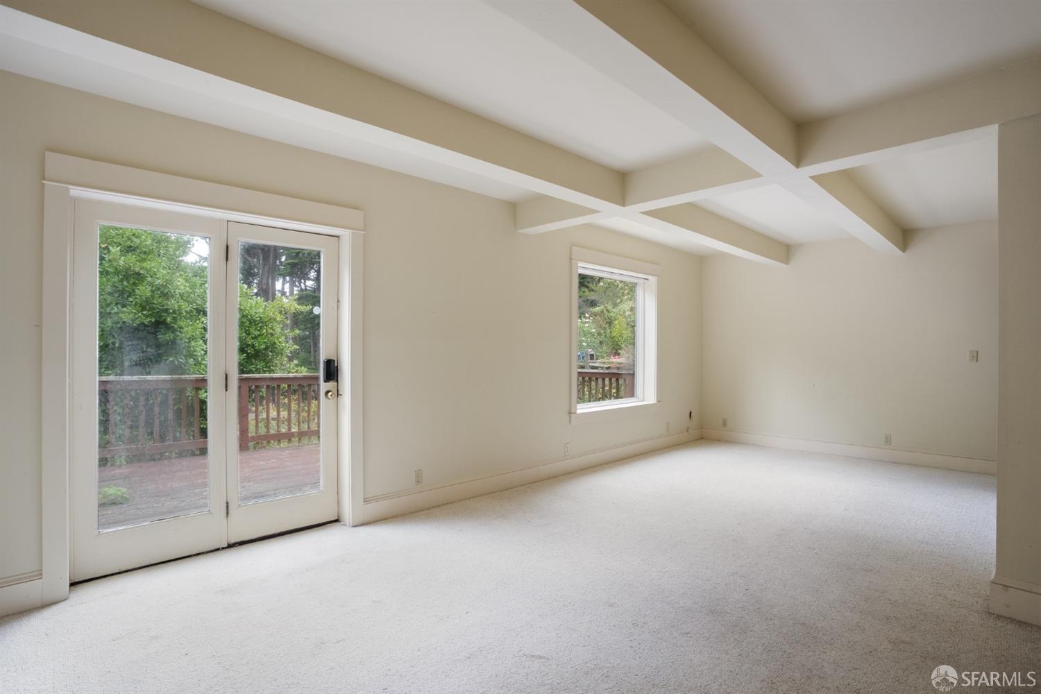 106 Bay View Road