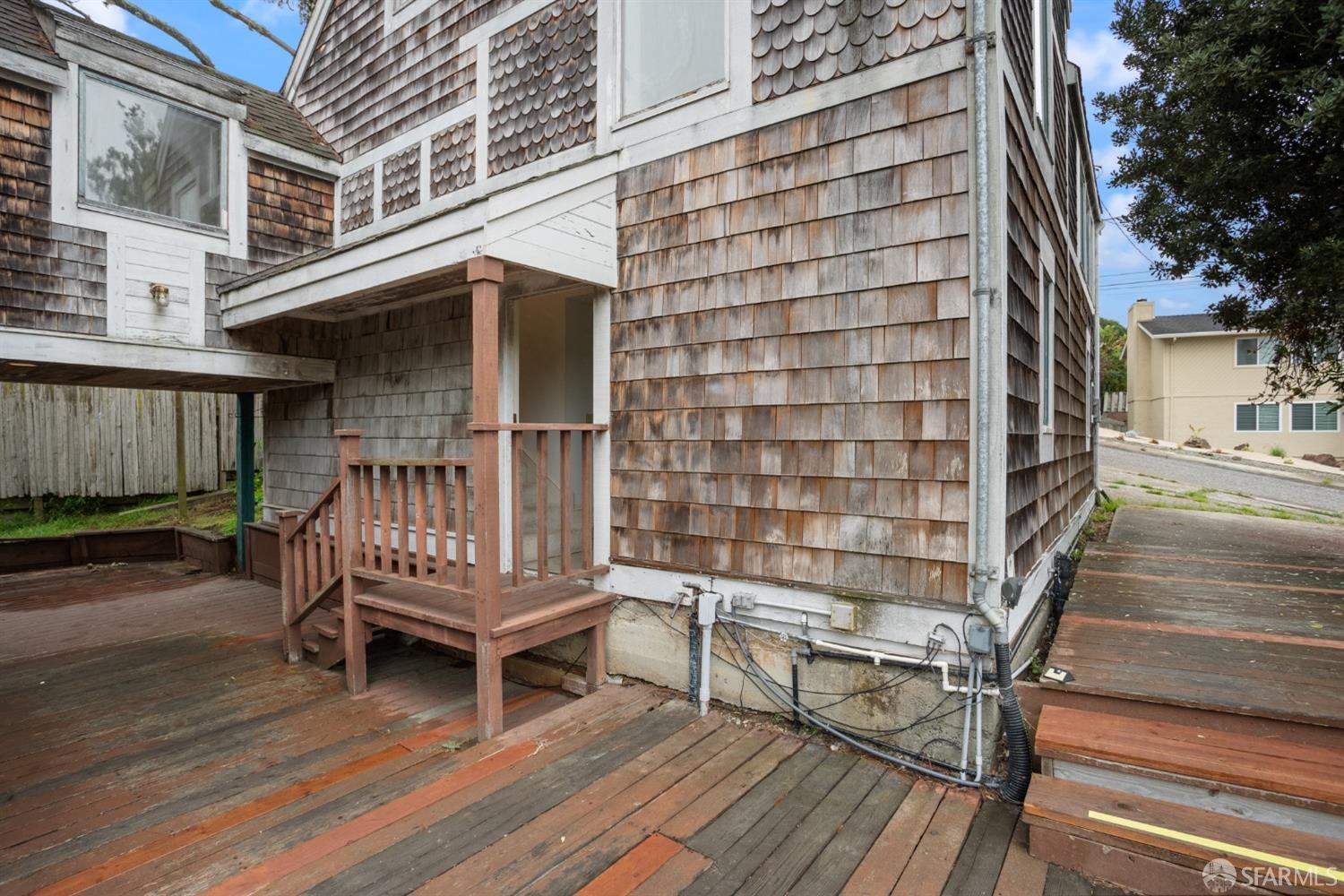 106 Bay View Road